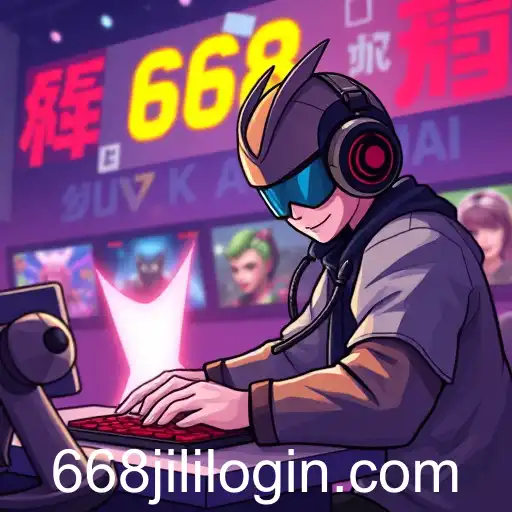 Evolution of English Game Platforms